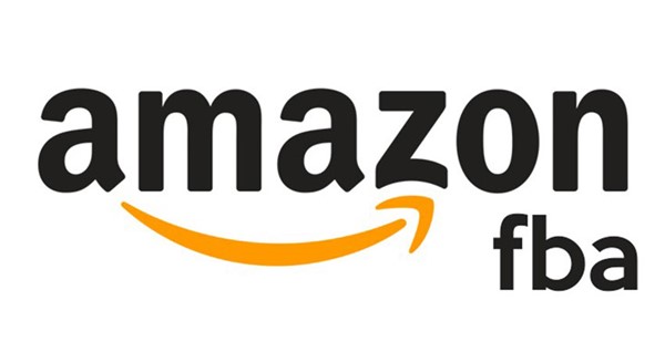 Amazon FBA Nedir?