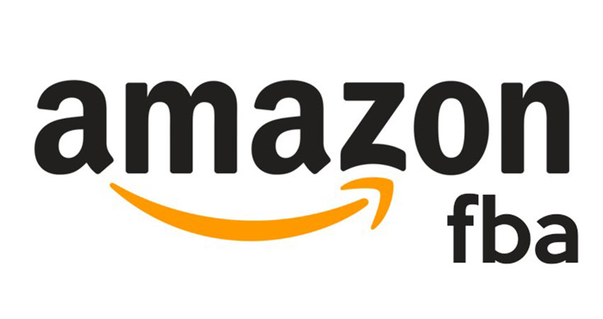 Amazon FBA Nedir?