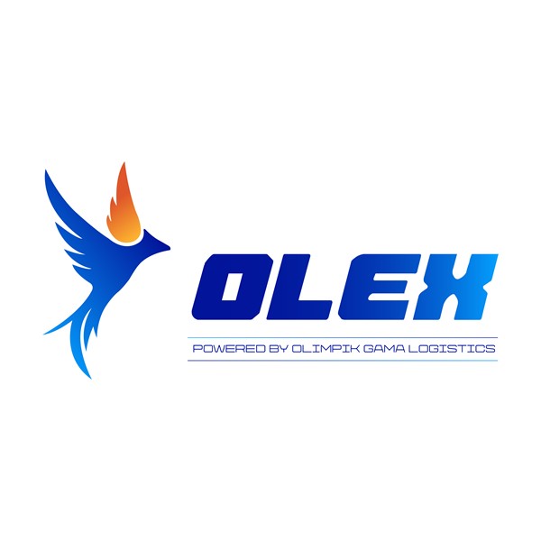 Olex ile Nasıl Gönderi Oluşturulur